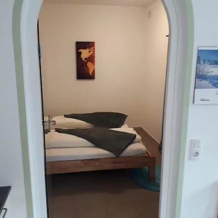 Ferienwohnung Rauchkofel * Abfaltersbach